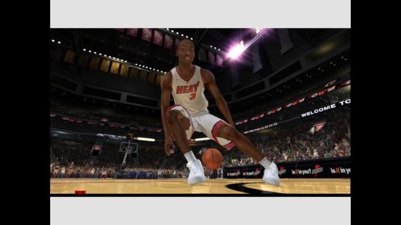 NBA 2K6 thumbnail 11