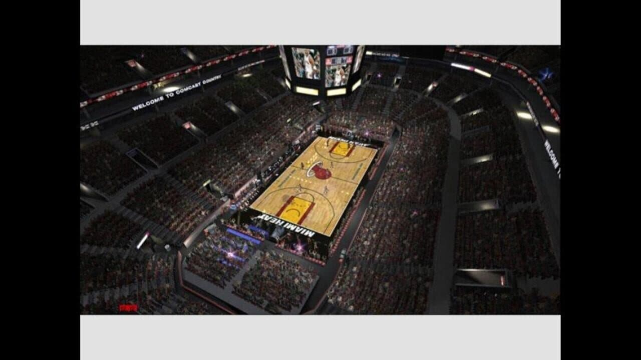 NBA 2K6 thumbnail 18