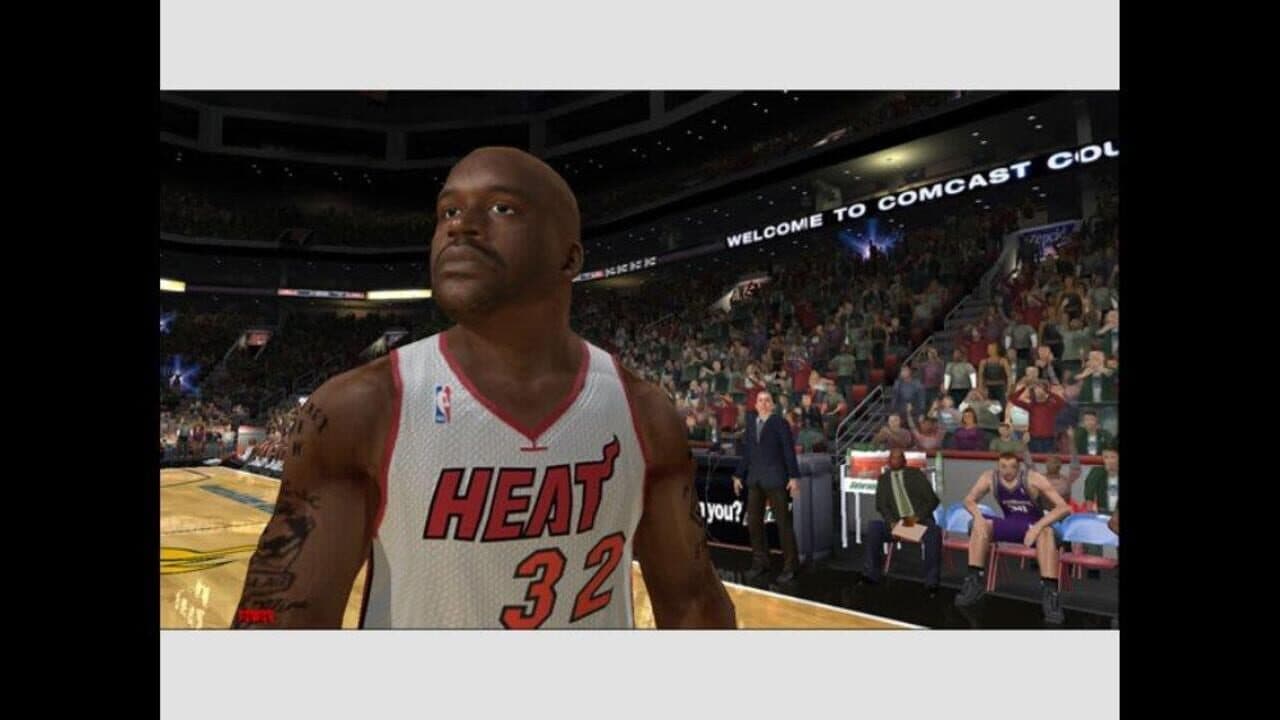 NBA 2K6 thumbnail 19