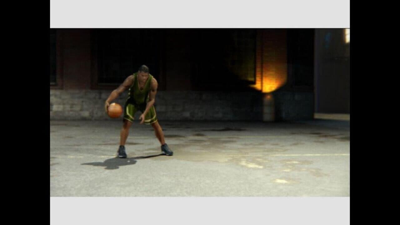 NBA 2K6 thumbnail 20