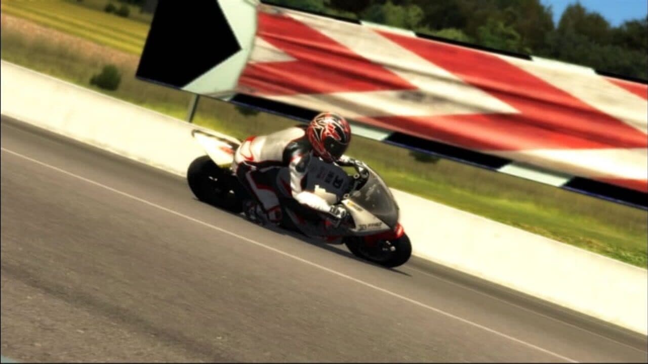 MotoGP '06 thumbnail 3