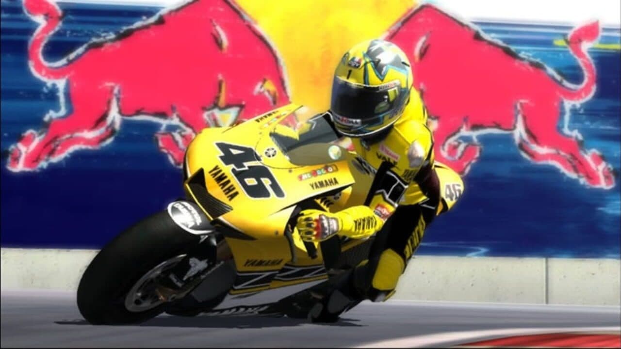 MotoGP '06 thumbnail 9