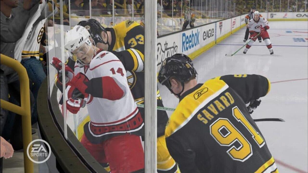 NHL 10 thumbnail 12