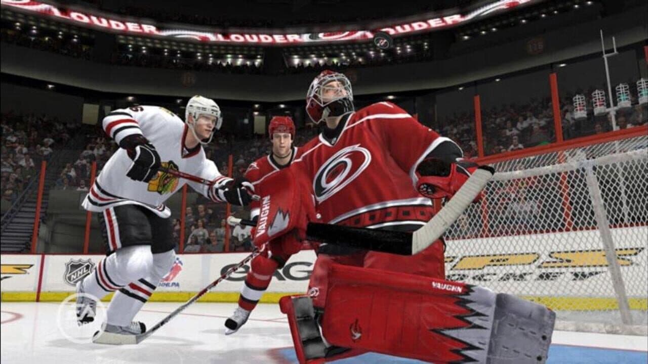 NHL 10 thumbnail 19