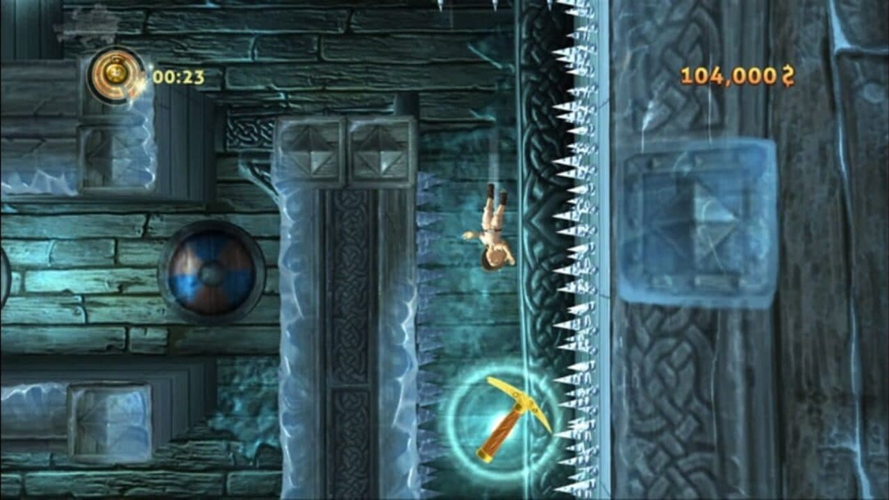 Lazy Raiders thumbnail 12