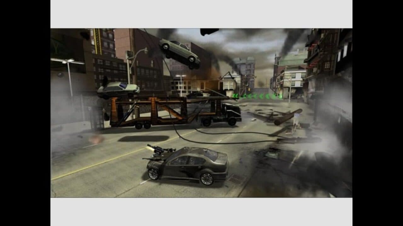 Full Auto thumbnail 4