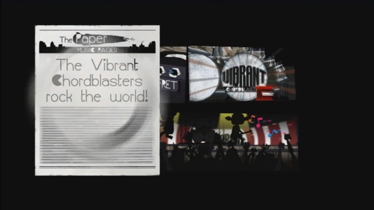 Fret Nice thumbnail 7