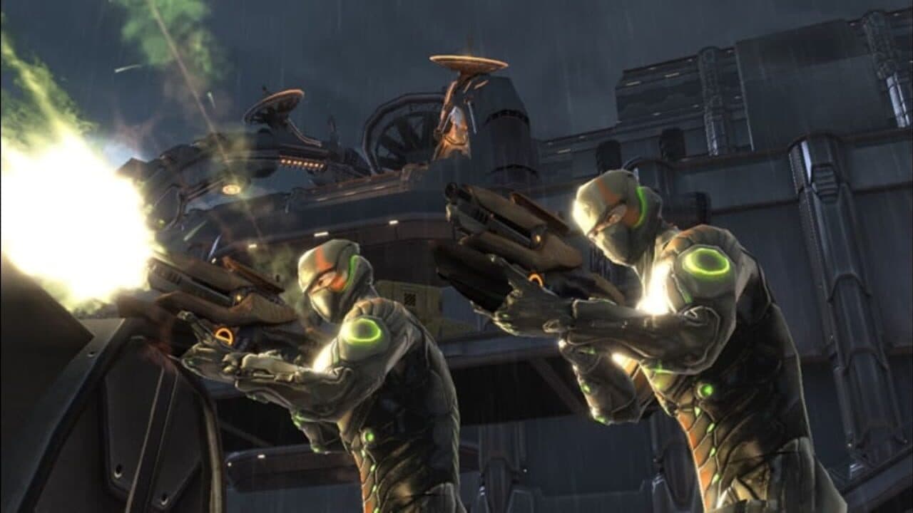 Fracture thumbnail 2
