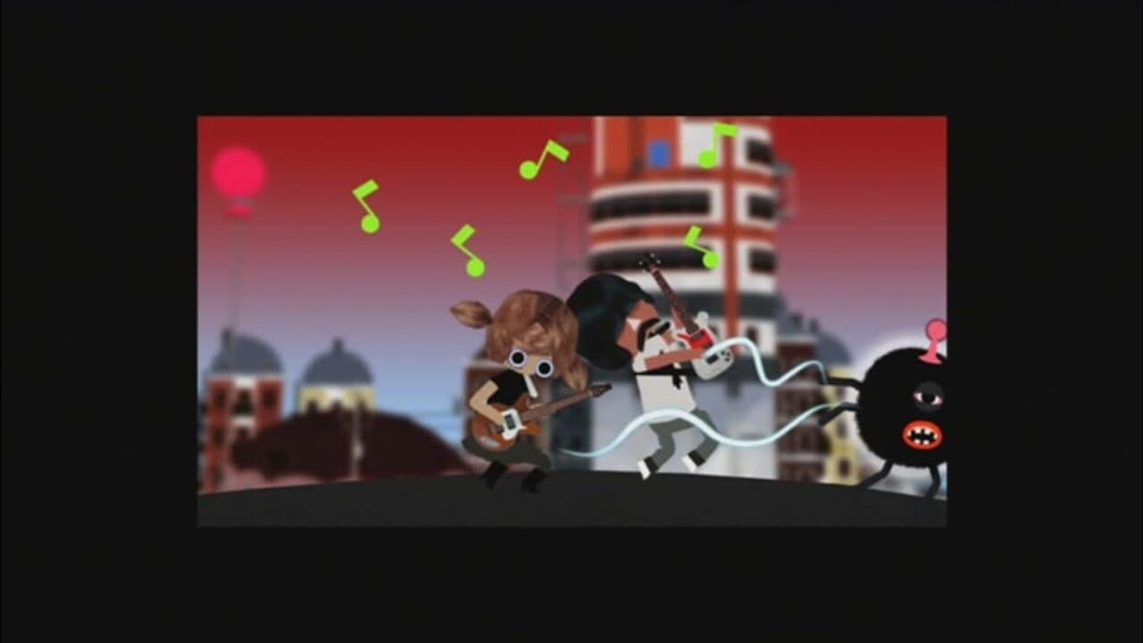 Fret Nice thumbnail 8