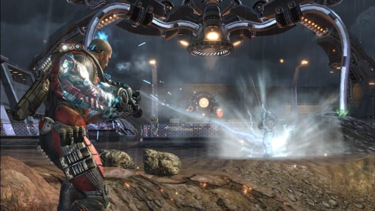Fracture thumbnail 3