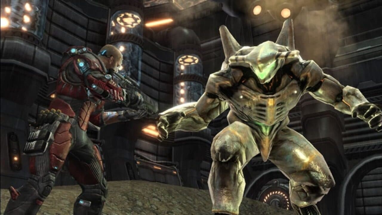 Fracture thumbnail 4