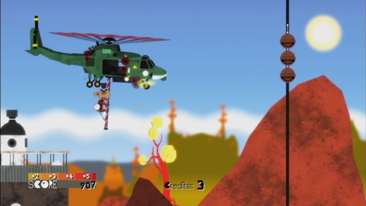 Fret Nice thumbnail 2