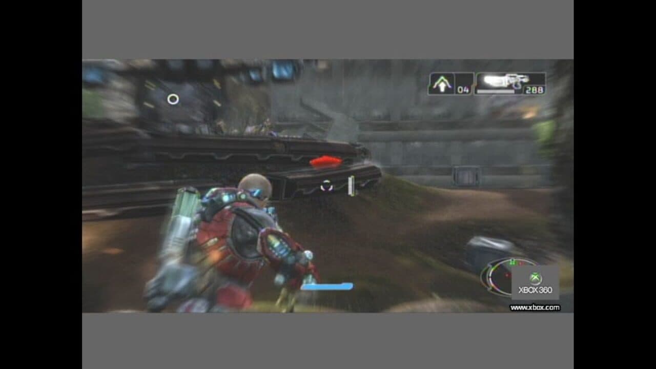 Fracture thumbnail 6