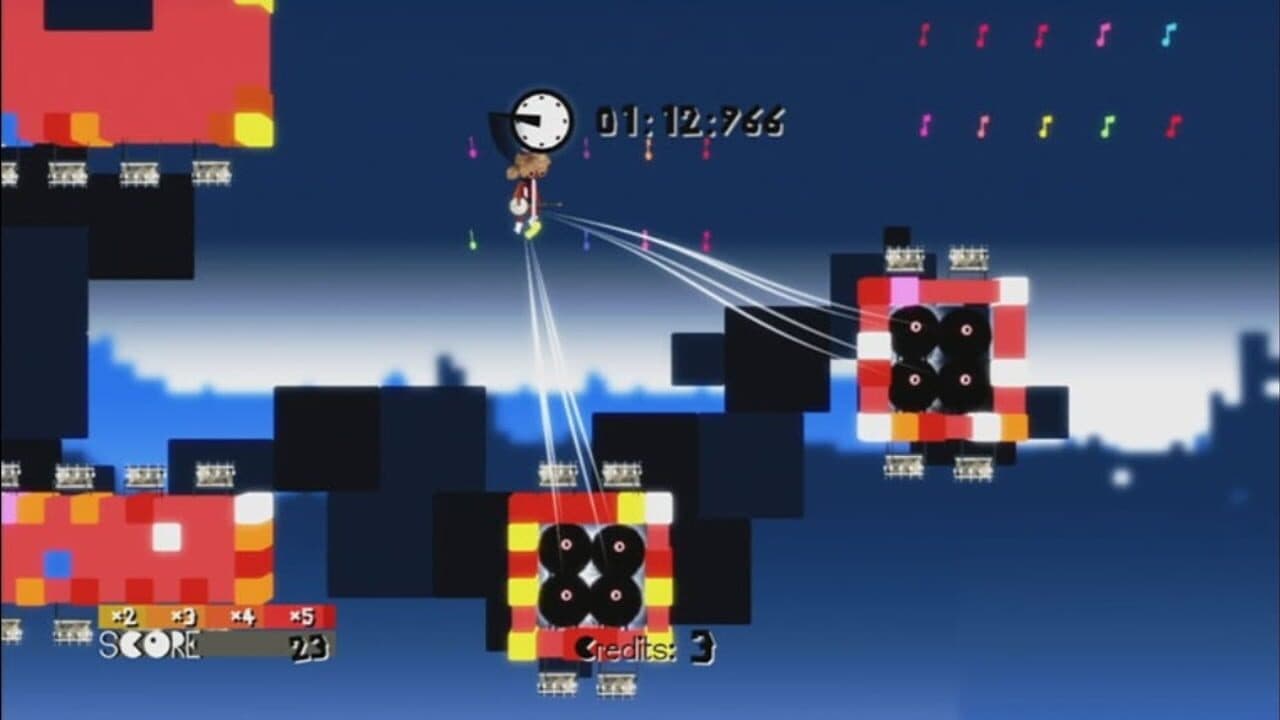 Fret Nice thumbnail 3