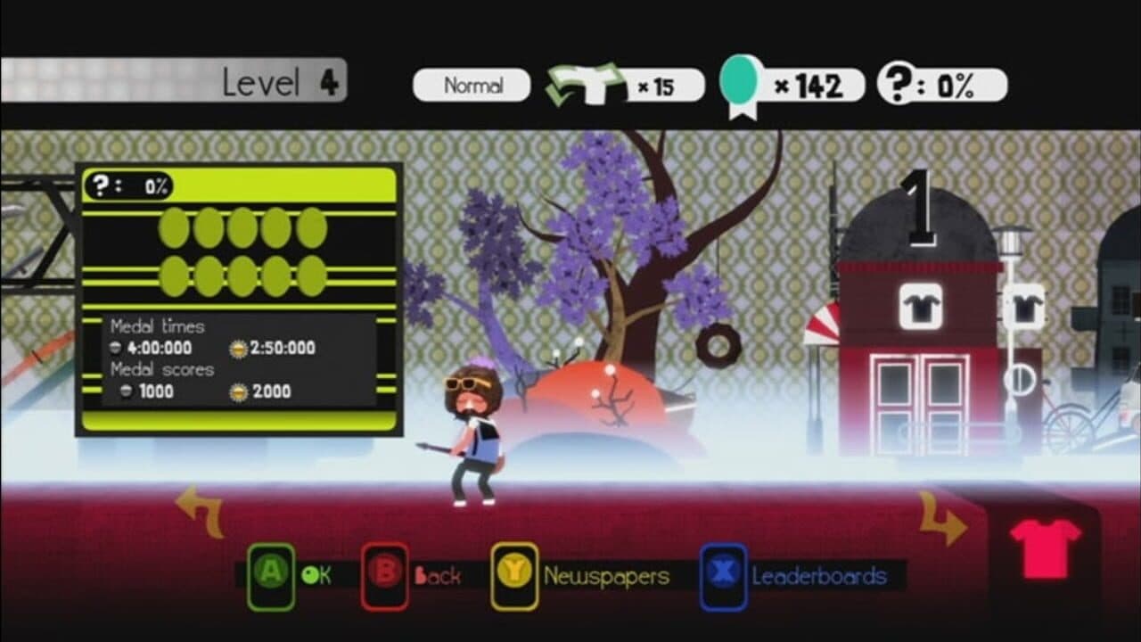 Fret Nice thumbnail 4