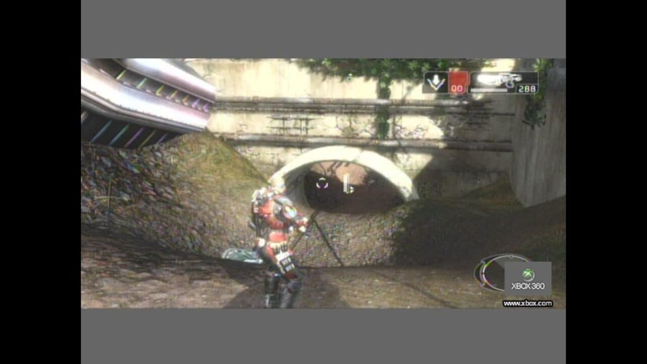 Fracture thumbnail 8