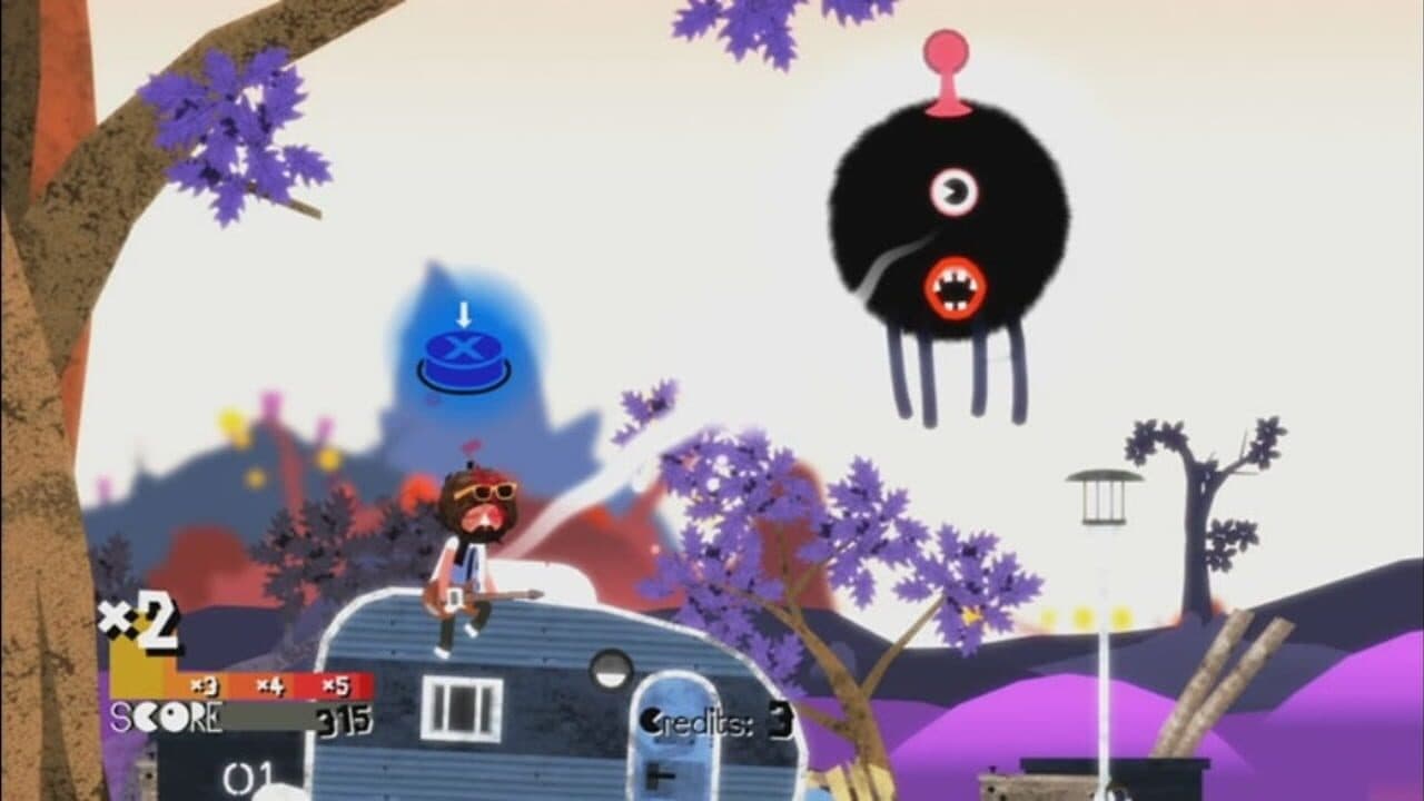 Fret Nice thumbnail 5