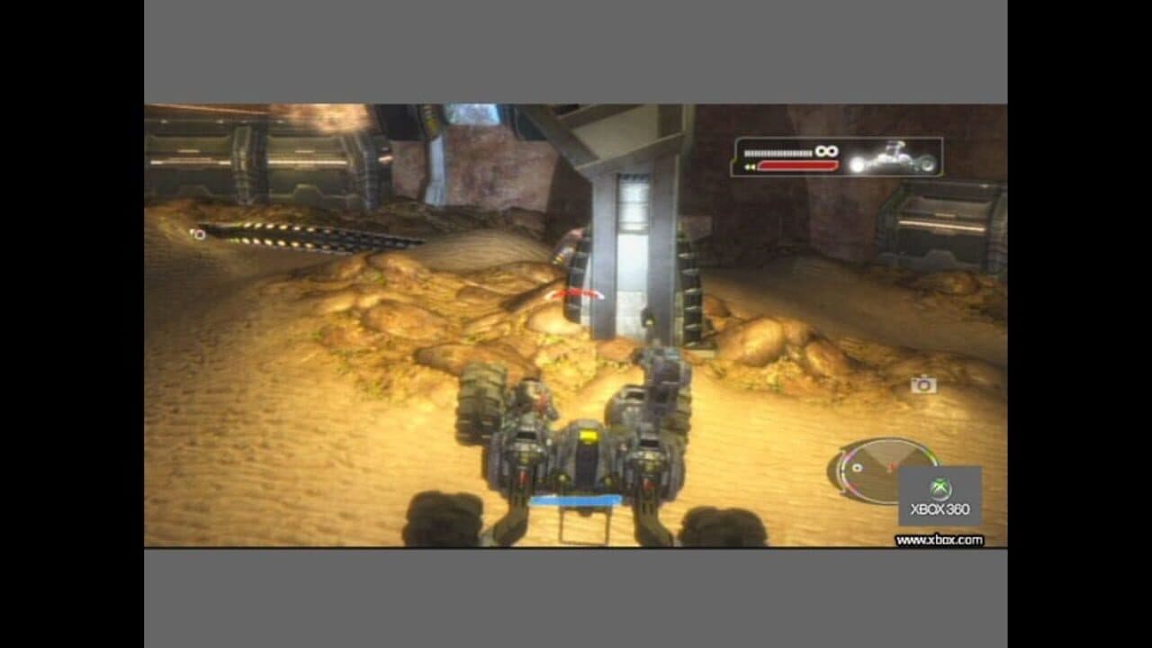 Fracture thumbnail 10