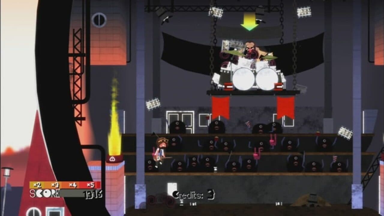 Fret Nice thumbnail 6