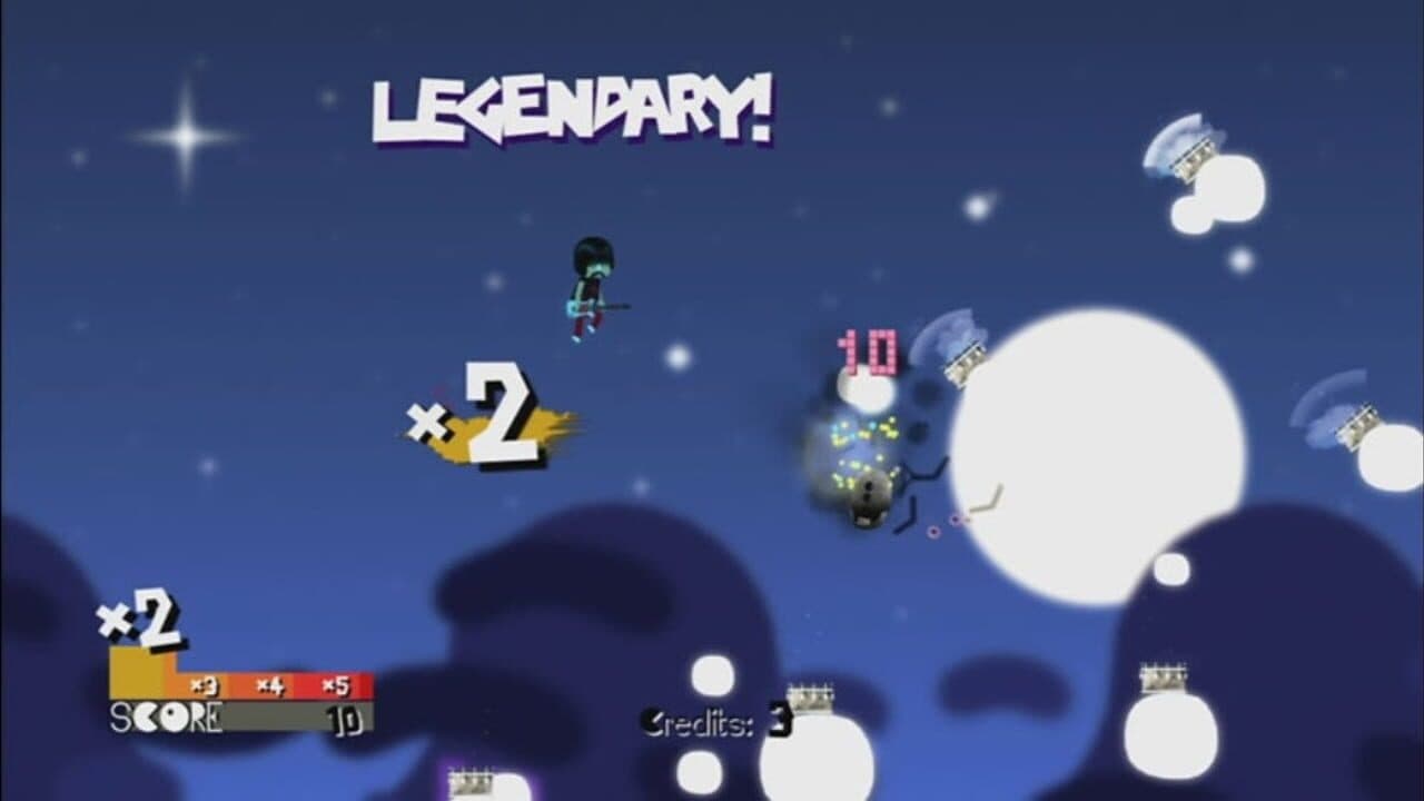 Fret Nice thumbnail 9