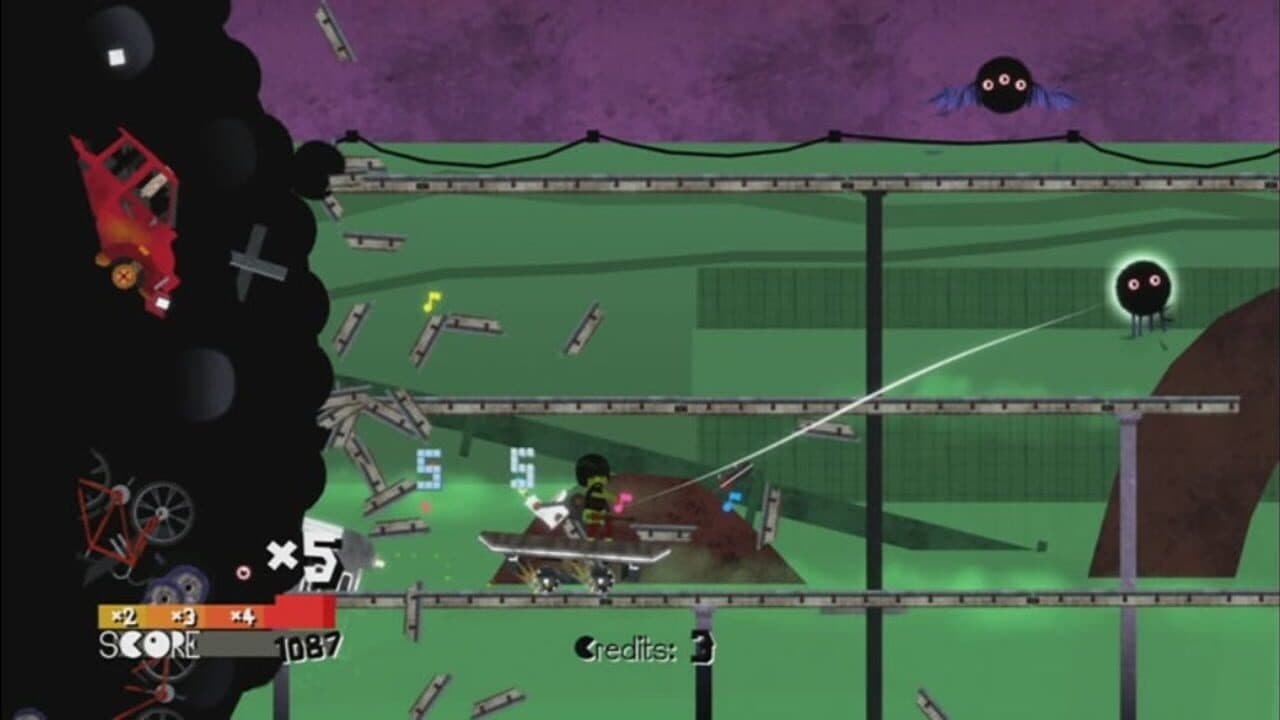 Fret Nice thumbnail 10
