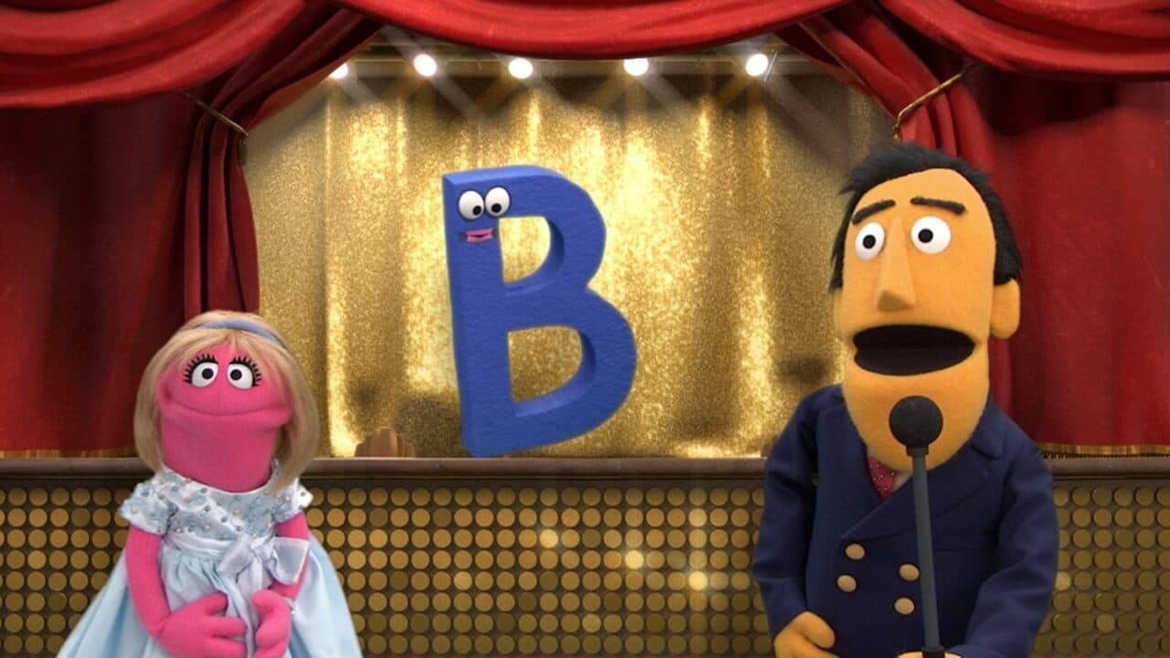 Kinect Sesame Street TV thumbnail 18
