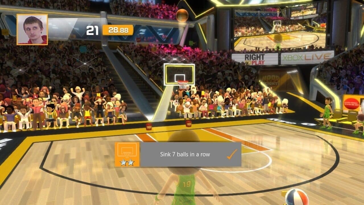 3 Point Contest thumbnail 2