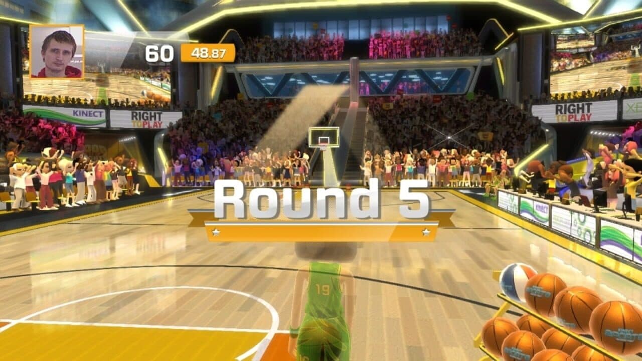 3 Point Contest thumbnail 3