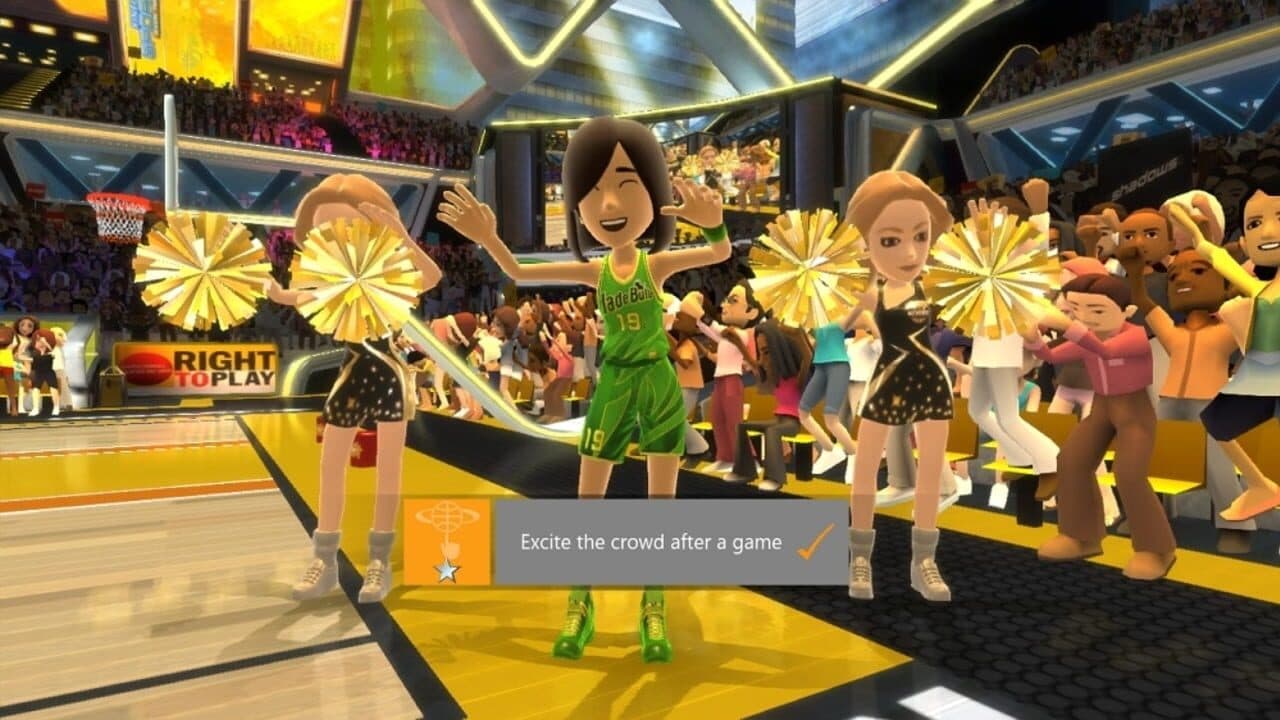 3 Point Contest thumbnail 4