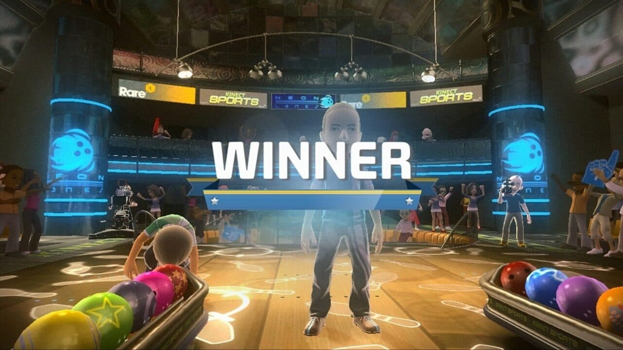10 Frame Bowling thumbnail 6