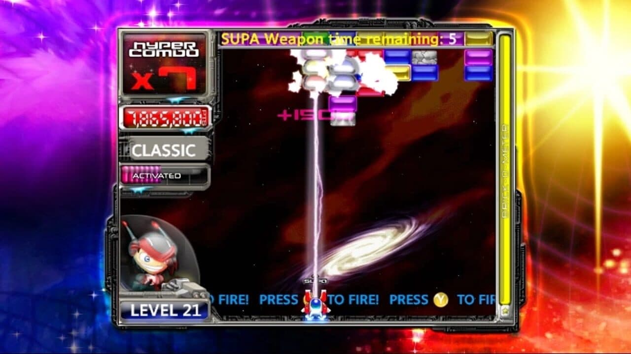 AstroPop thumbnail 4