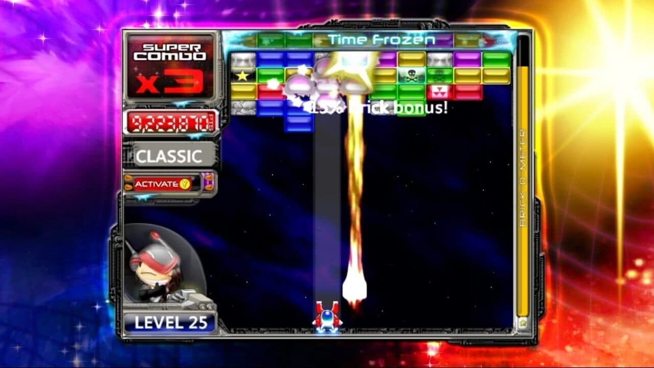 AstroPop thumbnail 5