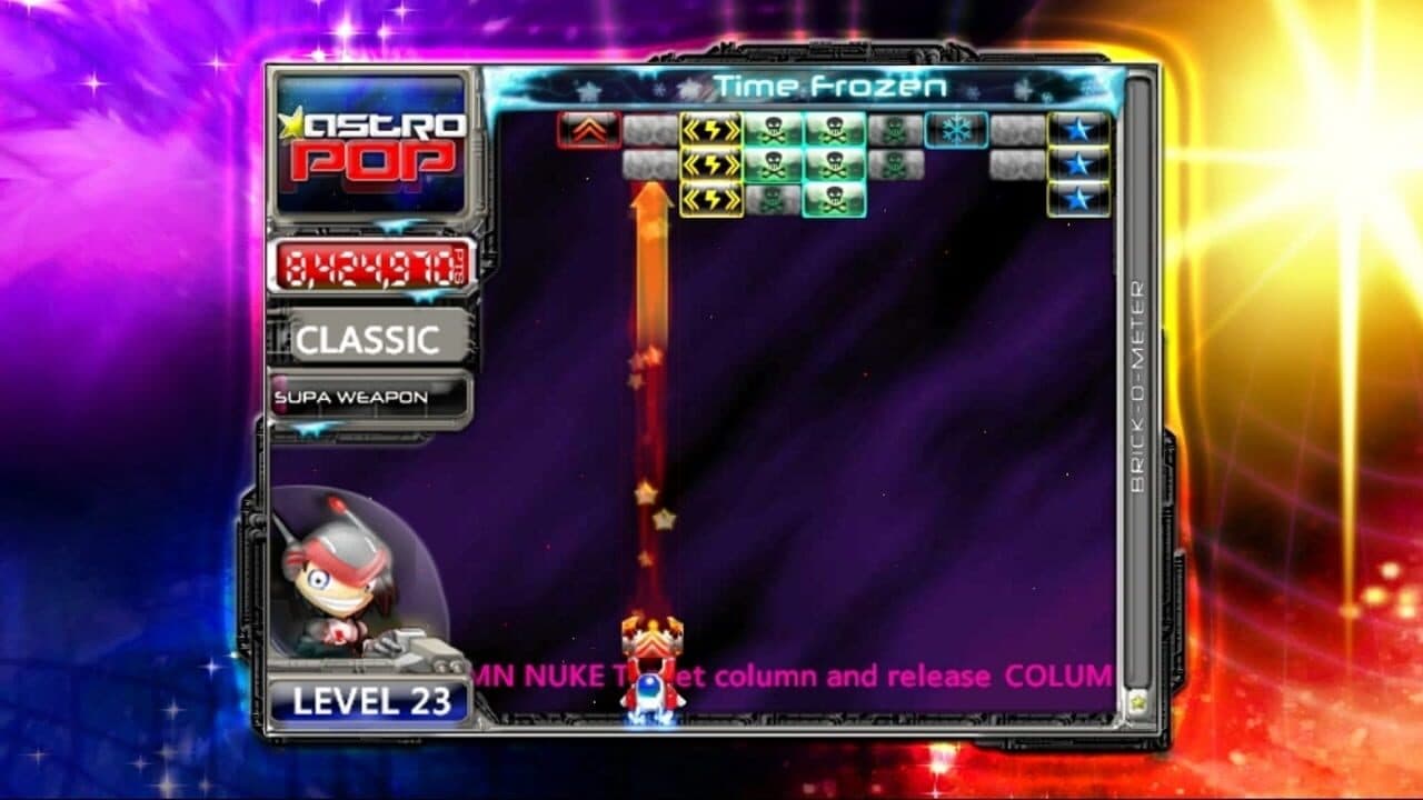 AstroPop thumbnail 6