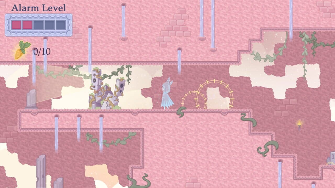 Thief's Treasure thumbnail 3