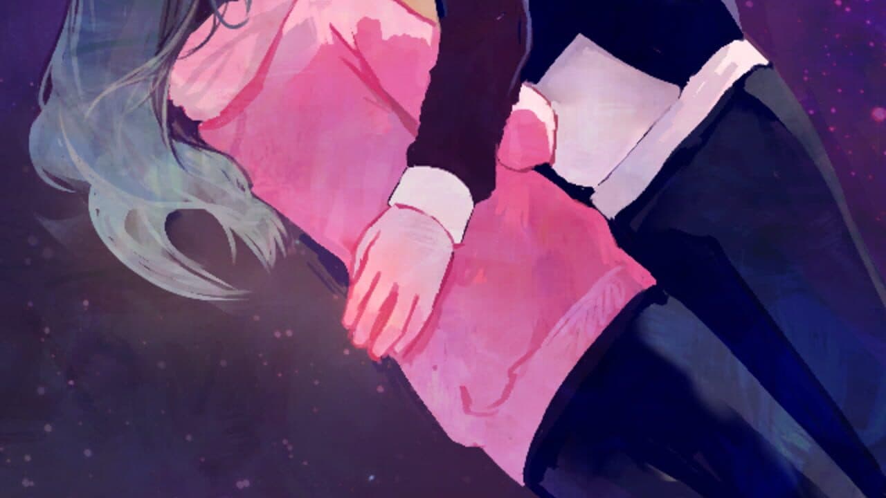 There's This Girl thumbnail 3