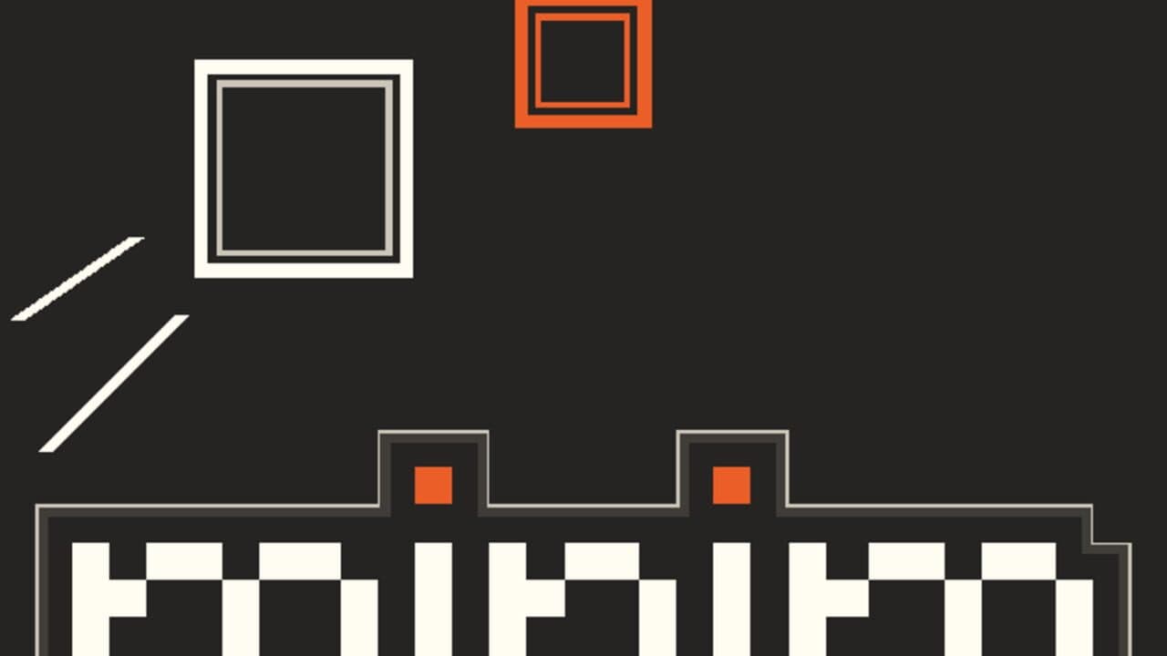 Minim screenshot 1