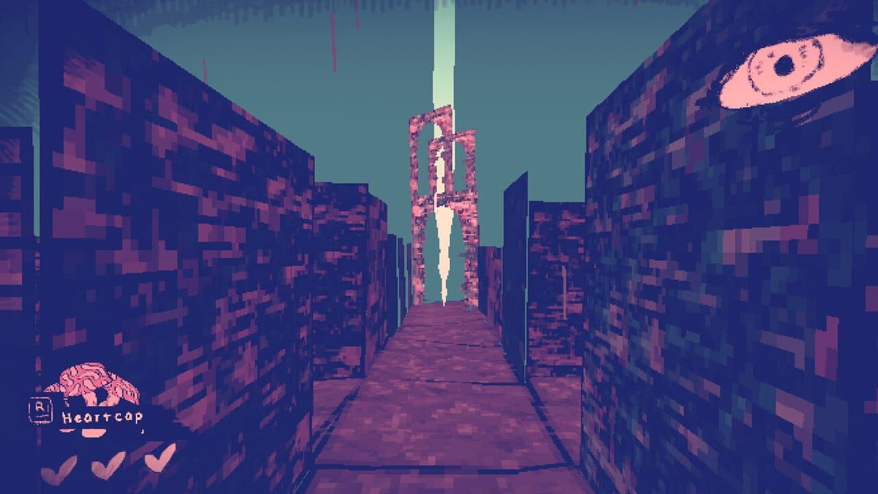 Hedgerow thumbnail 2