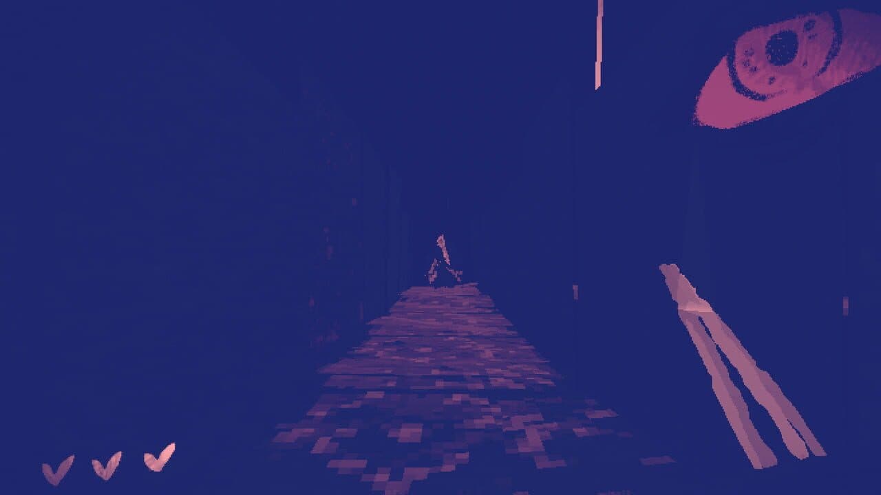 Hedgerow thumbnail 3