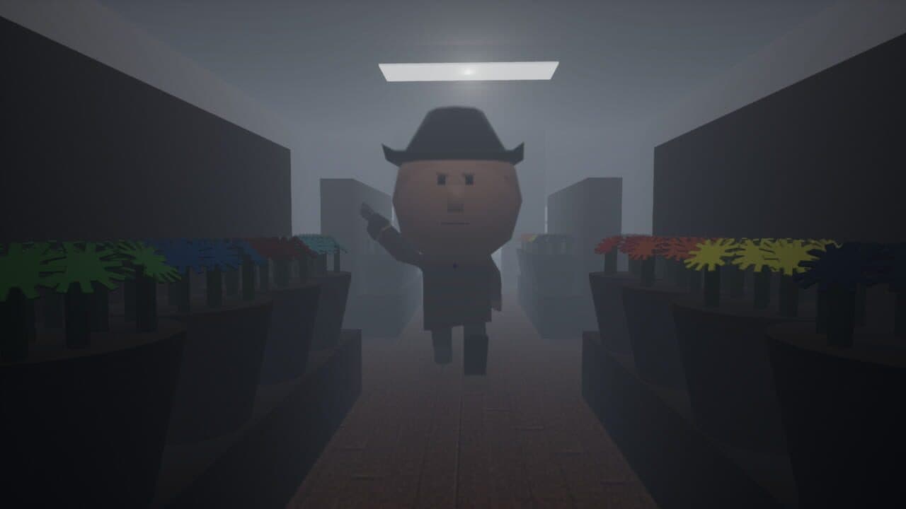 A Nightmare on Sesame Street thumbnail 2