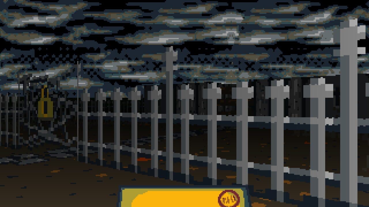 A Final Delivery thumbnail 3