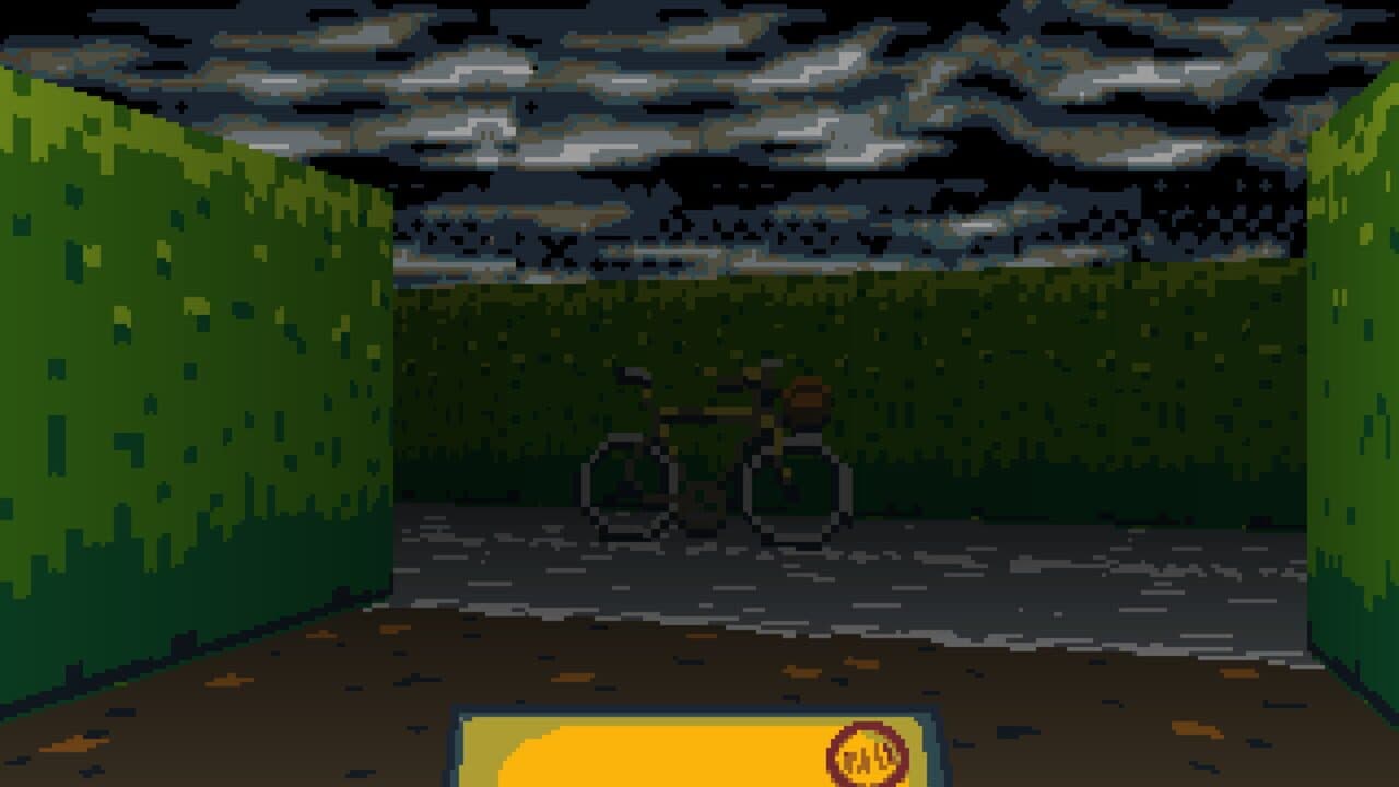 A Final Delivery thumbnail 4