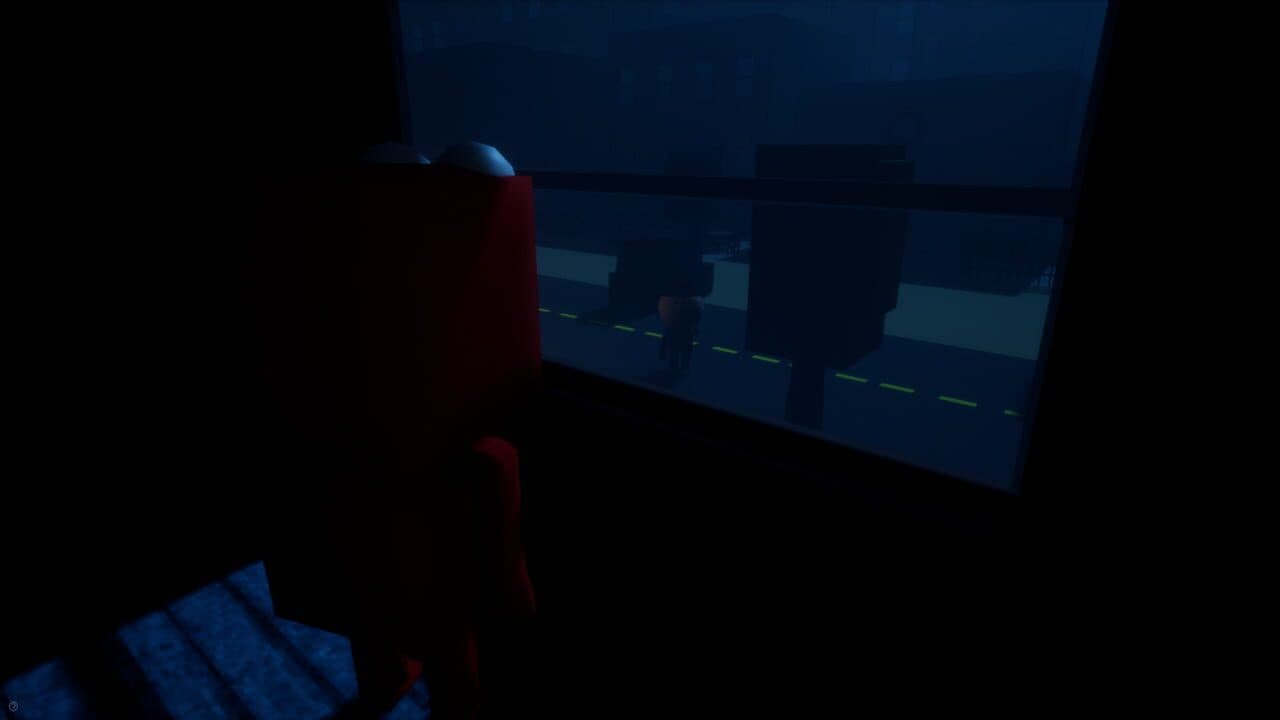 A Nightmare on Sesame Street thumbnail 5