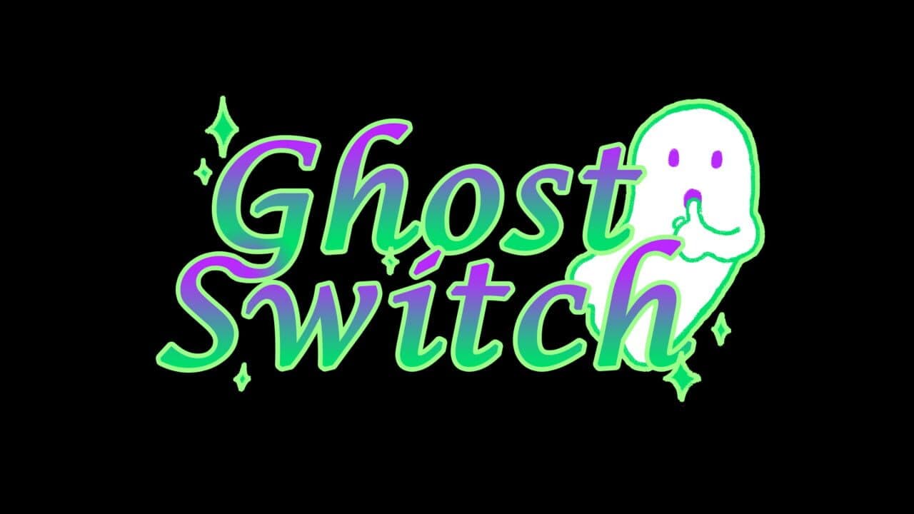 Ghost Switch thumbnail 4