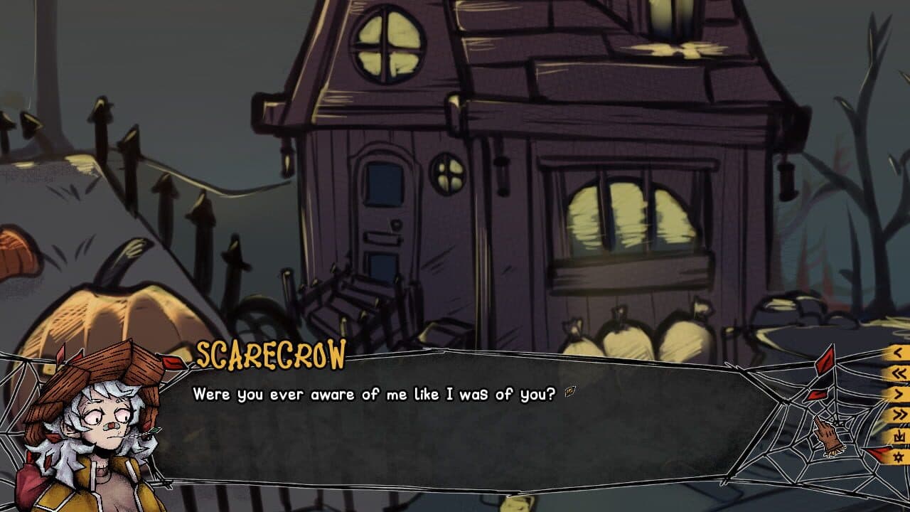 What Grows in the Night thumbnail 7
