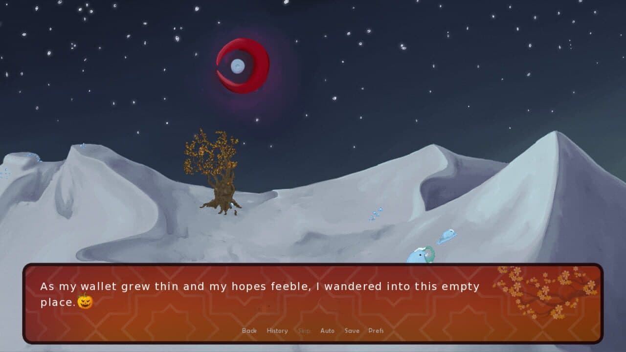Heart's Blight thumbnail 2
