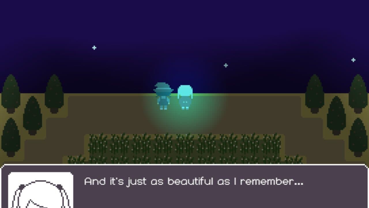 Lilac & Her Light thumbnail 4