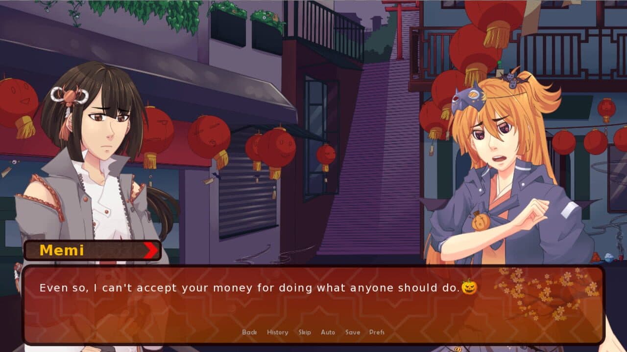 Heart's Blight thumbnail 4