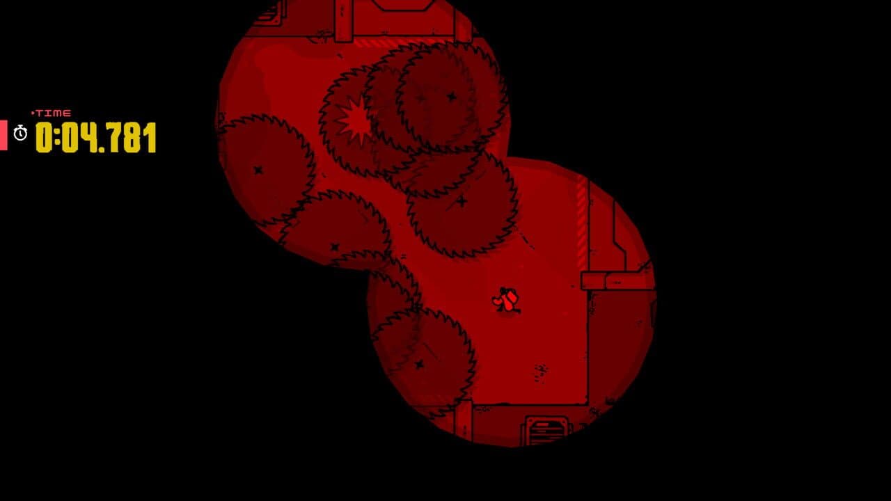 Disc Room thumbnail 5