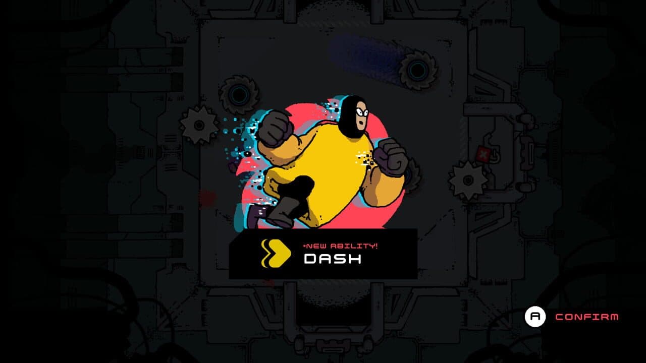 Disc Room thumbnail 8