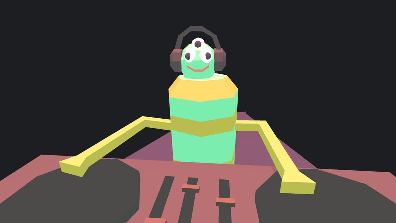 Alien Caseno thumbnail 3